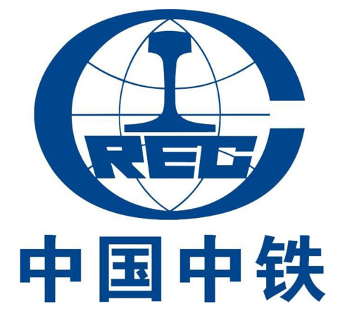 黄南合作伙伴