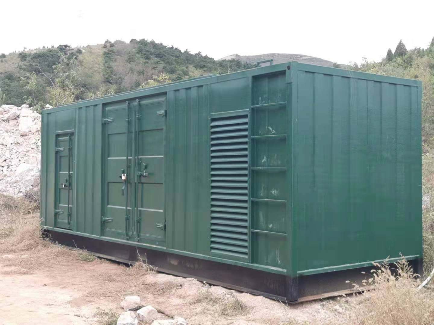 黄南如何对接地系统进行定期检测和维护？
