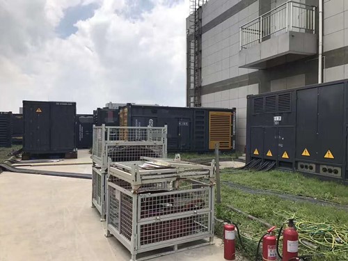 黄南除了定期检查，还有哪些方法可以及时发现接触式转速表探头的磨损？