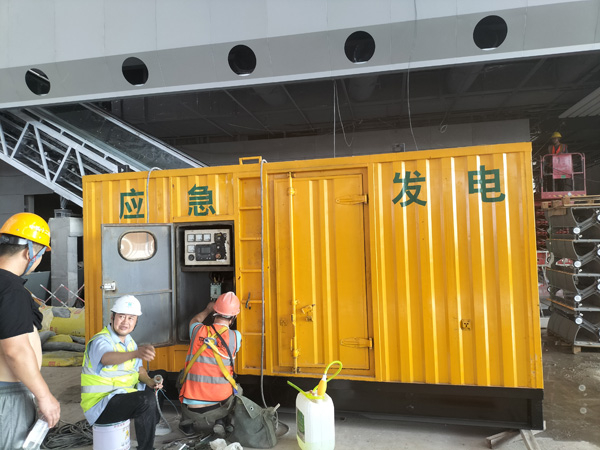 黄南怎样判断空气滤清器是否需要更换？