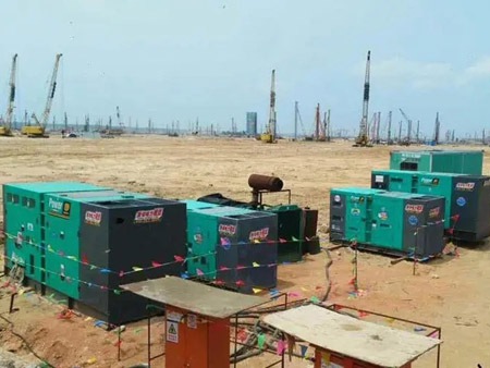 黄南测量水冷式机油散热器密封件尺寸的具体步骤是什么？
