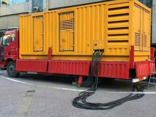 黄南如何确定水冷式机油散热器密封件的规格型号？
